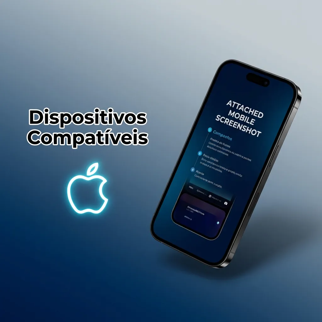 Smartphones de várias marcas dispostos lado a lado mostrando modelos compatíveis de Samsung, Motorola, Xiaomi e outros