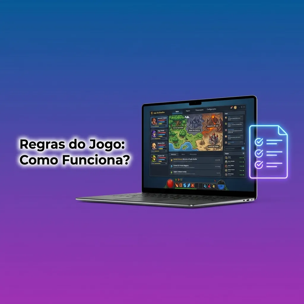 Fortune Tiger slot game grid showing 3x3 layout with tiger symbols and multiplier mechanics explained