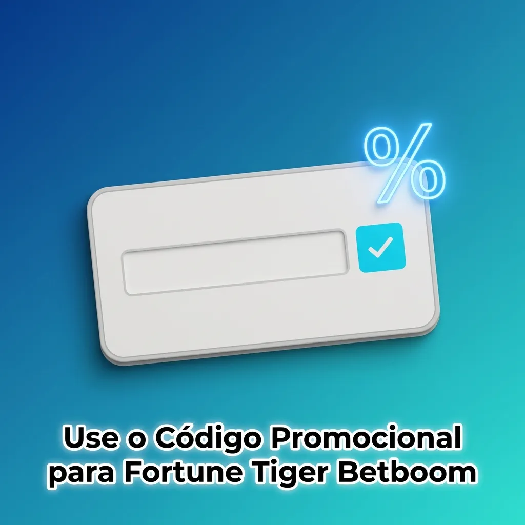Fortune Tiger Betboom promotional code TIGRE500 registration field on mobile screen with bonus activation interface