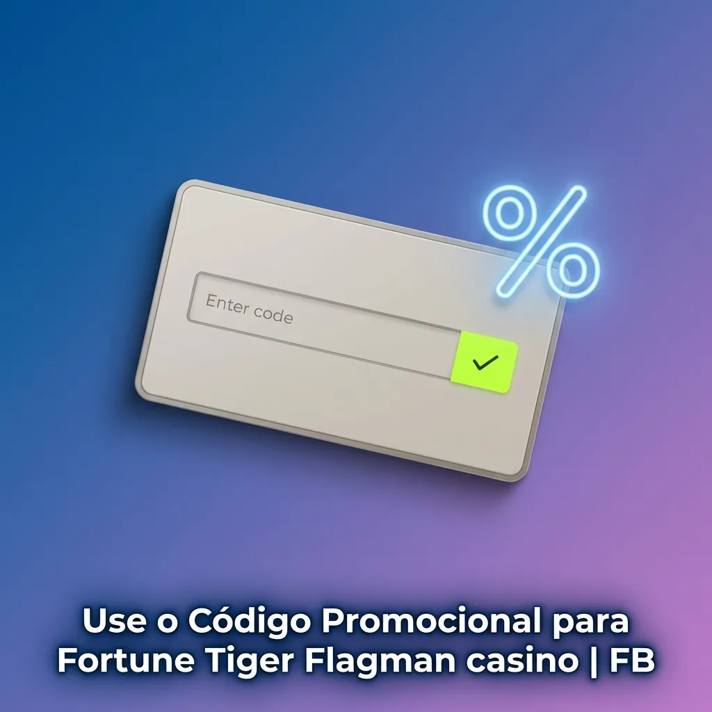 Fortune Tiger promotional code TIGER150 displayed on casino registration screen offering 50 free spins bonus