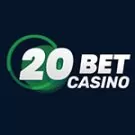 20BET