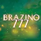 Brazino777