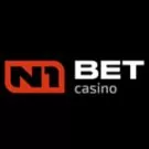 N1BET